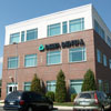 Delta Dental Annex